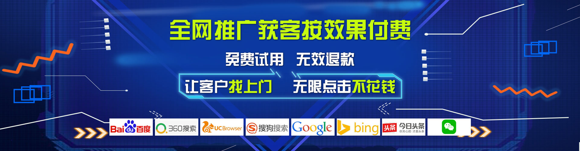 渝中sem广告