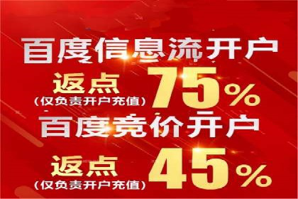 SEM代运营案例：提升网站流量与转化